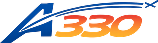 a330